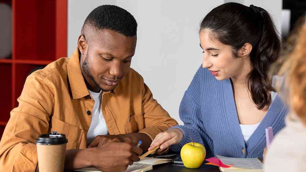 End-to-End Admission Management