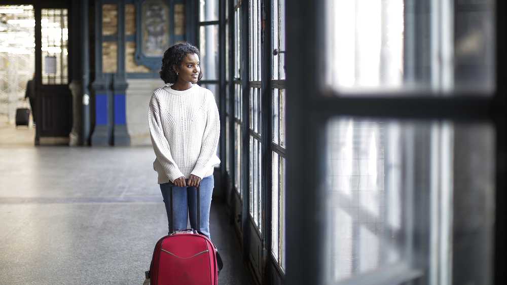 International Study Placement