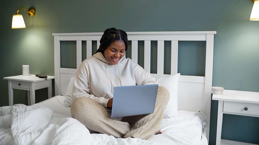 Pre-Departure and Settlement Guidance