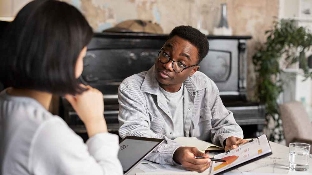 Strategic Course and Career Advisory